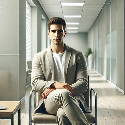 Лечение галлюцинации -  цены на лечение  в частной психиатрической клинике Профмед в Улан-Удэ