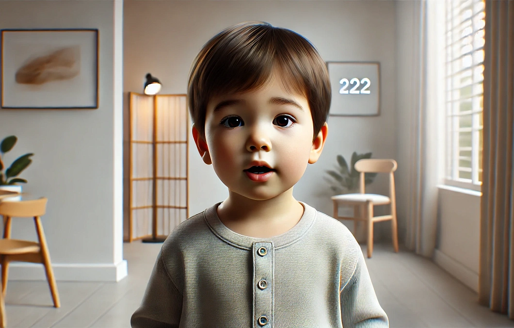 Лечение лечение задержки речевого развития в улан-удэ у детей -  цены на лечение  в частной психиатрической клинике Профмед Улан-Удэ