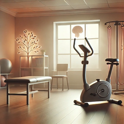 Альцгеймер лечение в психиатрической клинике цены Улан-Удэ