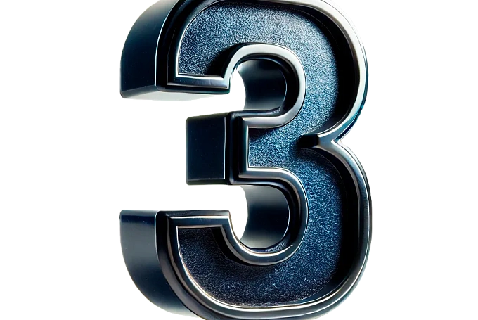 Анонимное лечение алкоголизма и вывод из запоя в клинике "Профмед" в Улан-Удэ. Круглосуточный стационар