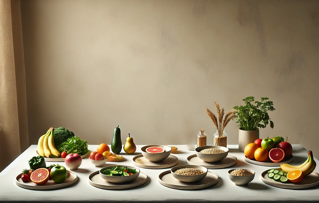 Лечение анорексия -  цены на лечение  в частной психиатрической клинике Профмед Улан-Удэ