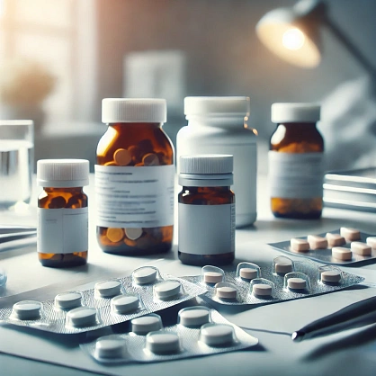 Лечение навязчивые состояния -  цены на лечение  в частной психиатрической клинике Профмед Улан-Удэ