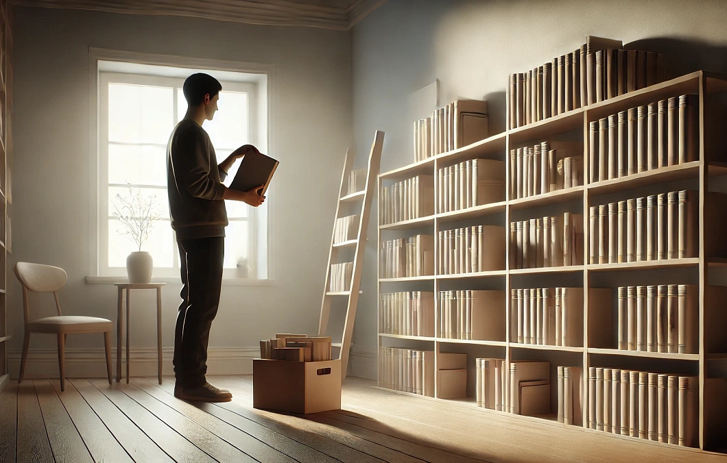 Лечение обсессивно-компульсивное расстройство -  цены на лечение  в частной психиатрической клинике Профмед в Улан-Удэ