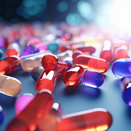 Лечение игромании в Улан-Удэ, клиника лечения игровой зависимости