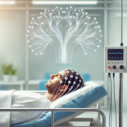 Лечение «голоса в голове» - лечение в центре «профмед» в улан-удэ -  цены на лечение  в частной психиатрической клинике Профмед Улан-Удэ