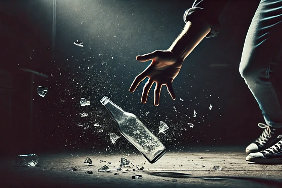 Лечение алкоголизма что такое, симптомы, как лечить в Улан-Удэ