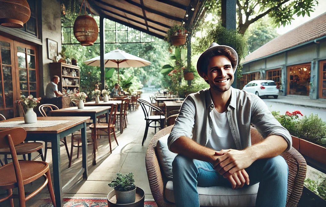 Лечение депрессивный психоз -  цены на лечение  в частной психиатрической клинике Профмед Улан-Удэ