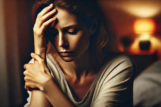 Лечение алкоголизма что такое, симптомы, как лечить в Улан-Удэ