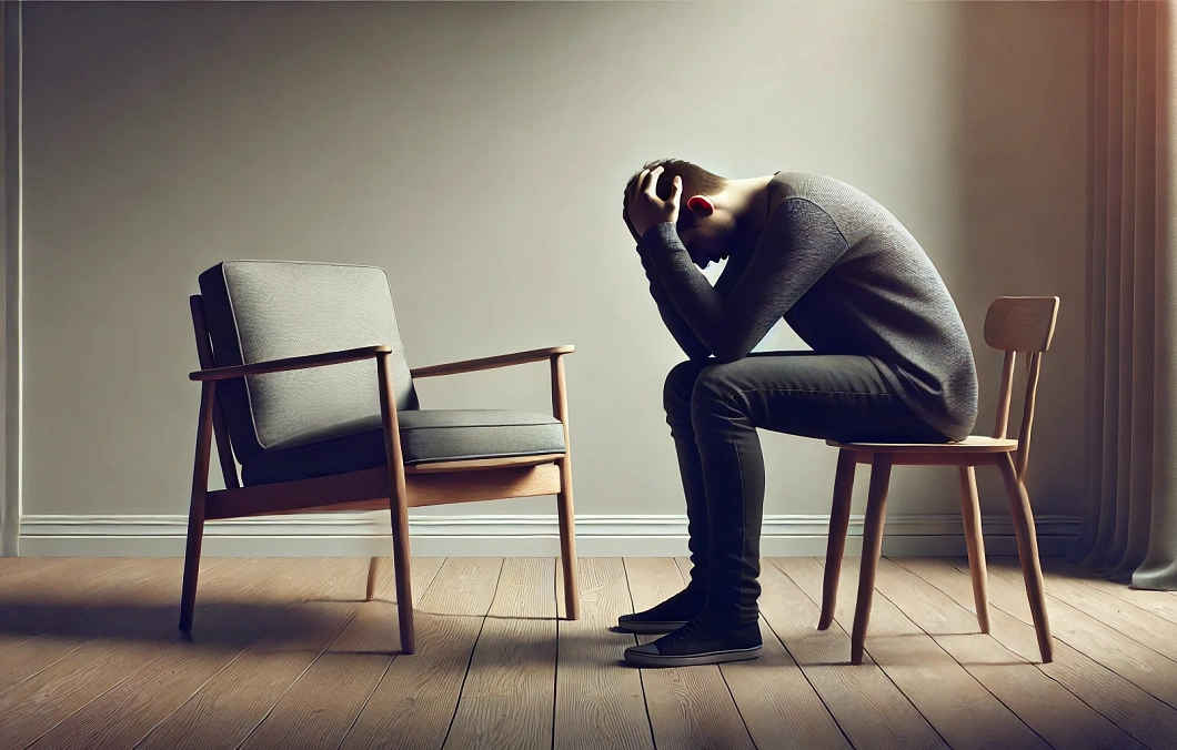 Ипохондрия -  цены на лечение  в частной психиатрической клинике Профмед в Улан-Удэ