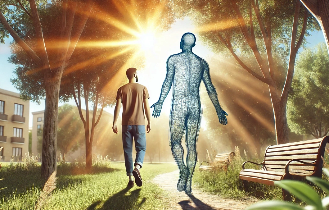 Лечение маниакально-депрессивный психоз -  цены на лечение  в частной психиатрической клинике Профмед в Улан-Удэ