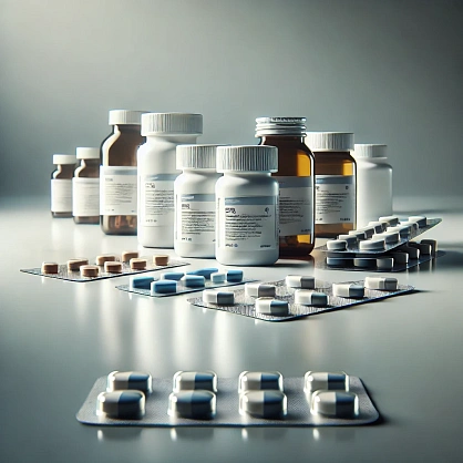 Лечение маниакально-депрессивный психоз -  цены на лечение  в частной психиатрической клинике Профмед в Улан-Удэ