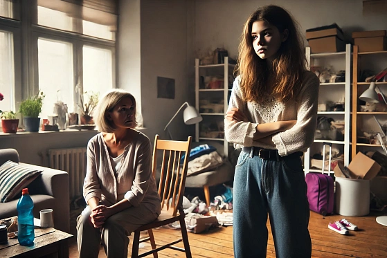 Лечение алкоголизма что такое, симптомы, как лечить в Улан-Удэ