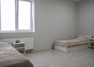 Анонимное лечение алкоголизма и вывод из запоя в клинике "Профмед" в Улан-Удэ. Круглосуточный стационар