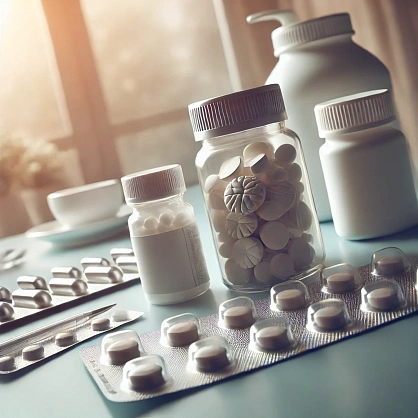 Лечение деменция -  цены на лечение  в частной психиатрической клинике Профмед Улан-Удэ