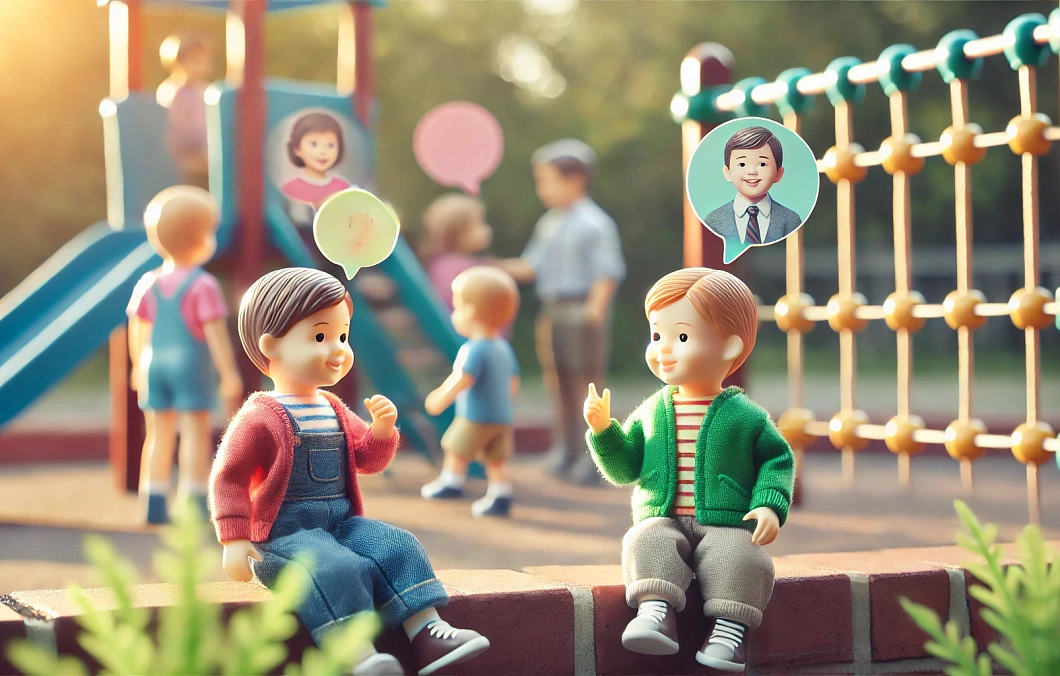 Лечение дизартрия у детей -  цены на лечение  в частной психиатрической клинике Профмед Улан-Удэ