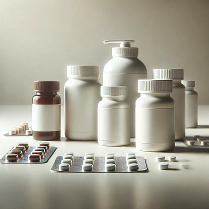 Лечение невроз различной этиологии -  цены на лечение  в частной психиатрической клинике Профмед в Улан-Удэ