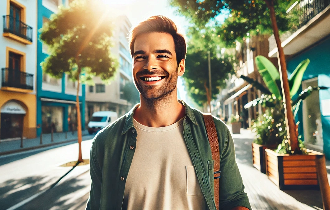 Лечение «голоса в голове» - лечение в центре «профмед» в улан-удэ -  цены на лечение  в частной психиатрической клинике Профмед Улан-Удэ