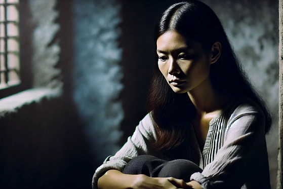 Лечение алкоголизма что такое, симптомы, как лечить в Улан-Удэ