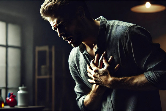 Лечение алкоголизма что такое, симптомы, как лечить в Улан-Удэ