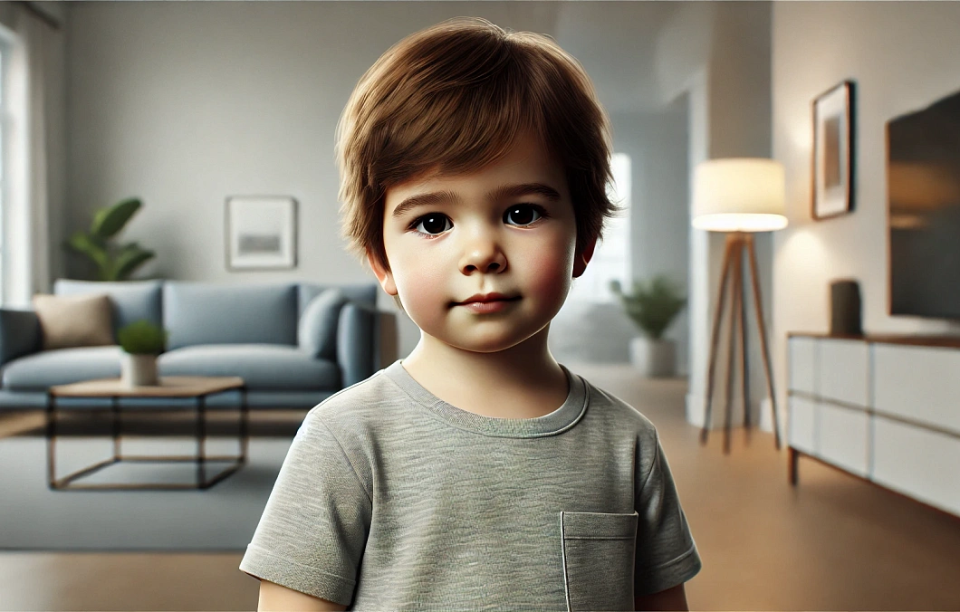 Лечение аутизм у детей -  цены на лечение  в частной психиатрической клинике Профмед Улан-Удэ