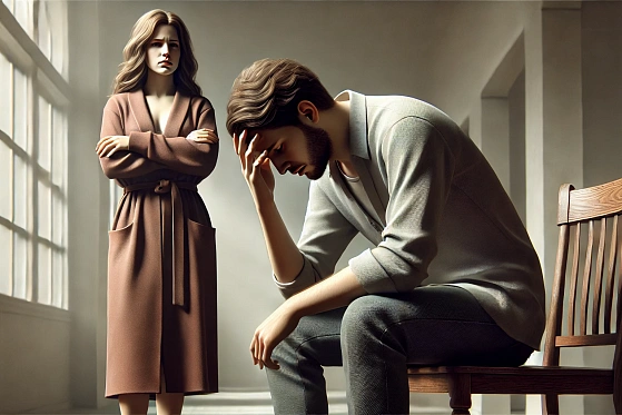 Лечение алкоголизма что такое, симптомы, как лечить в Улан-Удэ