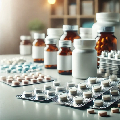 Лечение психиатрических заболеваний в клинике "Профмед" Улан-Удэ