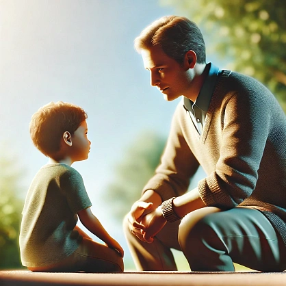 Лечение аутизм у детей -  цены на лечение  в частной психиатрической клинике Профмед Улан-Удэ