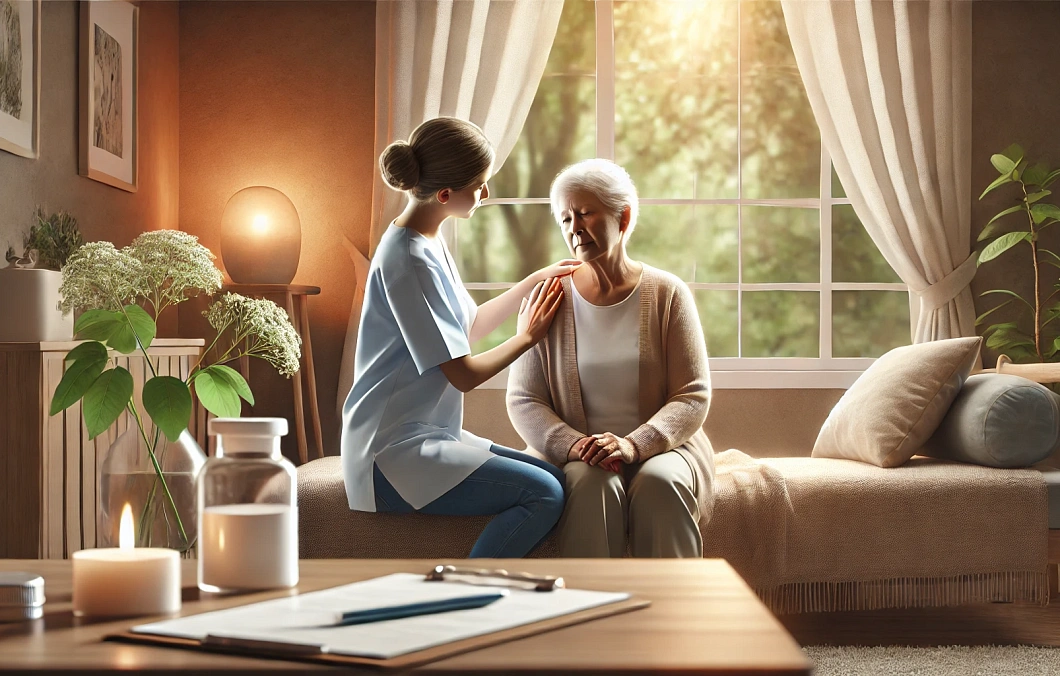 Альцгеймер лечение в психиатрической клинике цены Улан-Удэ