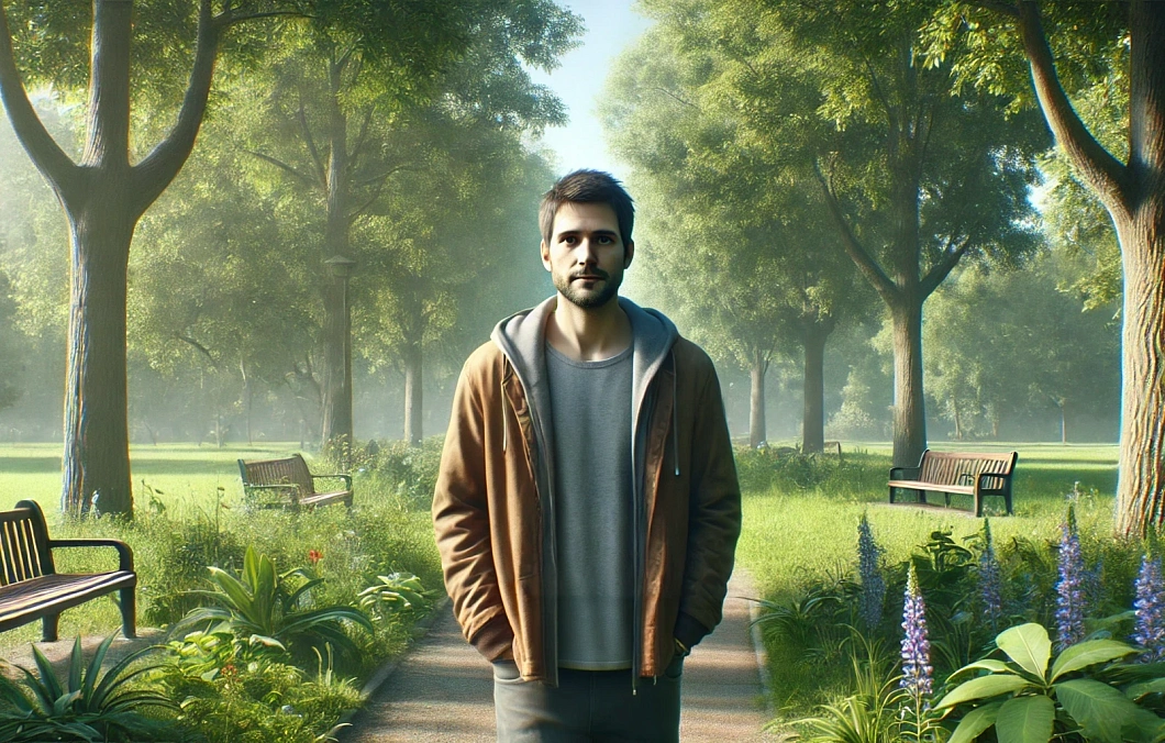 Лечение психозы -  цены на лечение  в частной психиатрической клинике Профмед Улан-Удэ