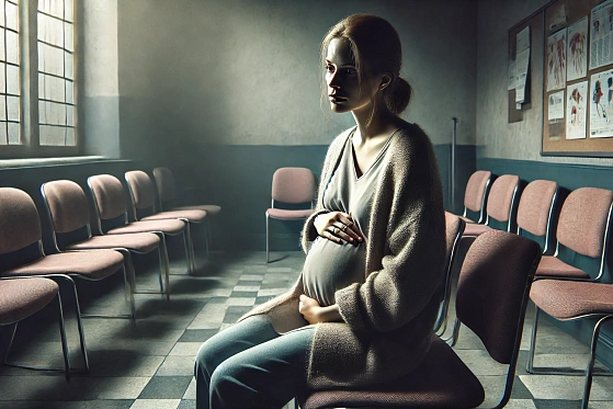 Лечение алкоголизма что такое, симптомы, как лечить в Улан-Удэ