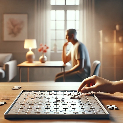 Альцгеймер лечение в психиатрической клинике цены Улан-Удэ