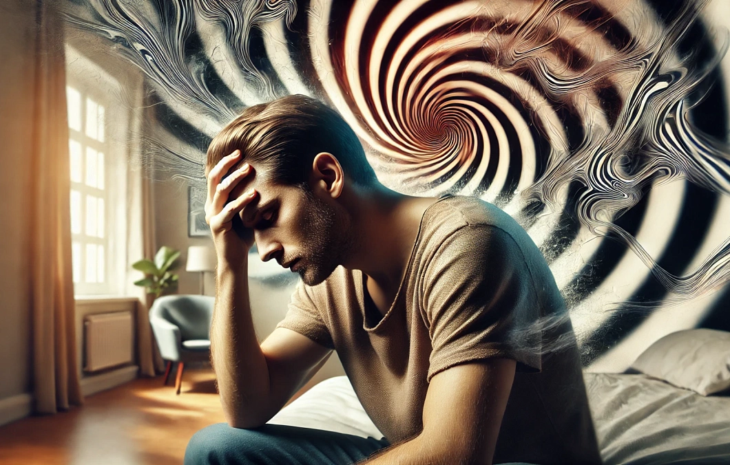 Лечение лечение с двойным диагнозом -  цены на лечение  в частной психиатрической клинике Профмед Улан-Удэ