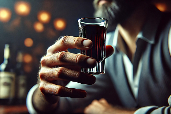 Лечение алкоголизма что такое, симптомы, как лечить в Улан-Удэ