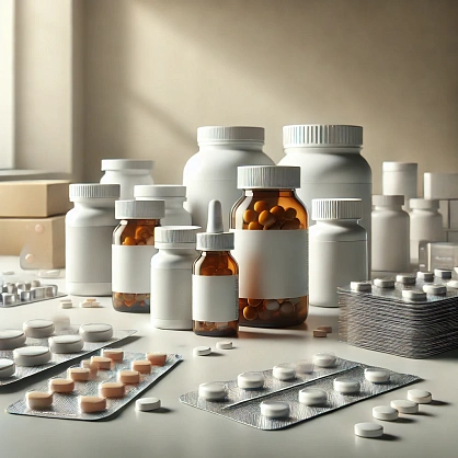 Лечение психозы -  цены на лечение  в частной психиатрической клинике Профмед Улан-Удэ