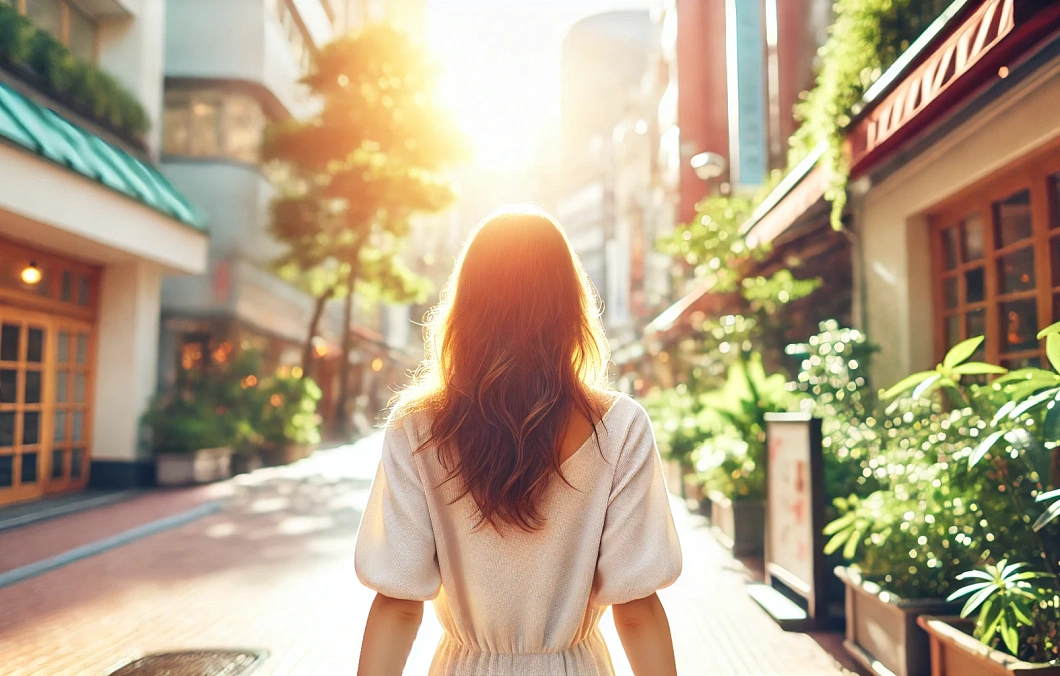 Лечение лечение биполярного расстройства в улан-удэ -  цены на лечение  в частной психиатрической клинике Профмед Улан-Удэ