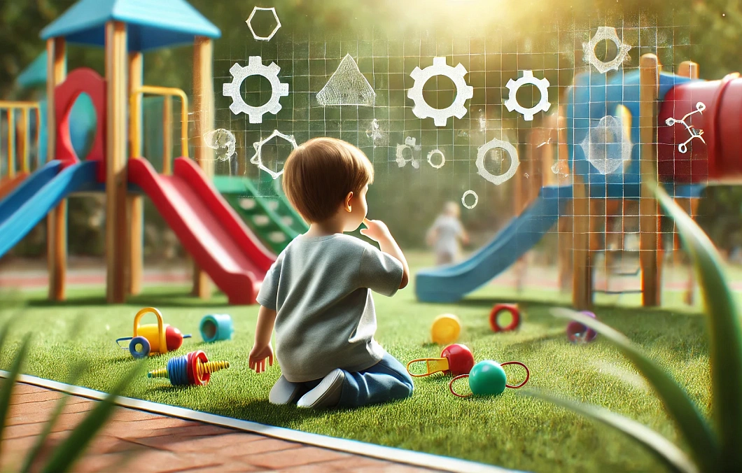 Лечение аутизм у детей -  цены на лечение  в частной психиатрической клинике Профмед Улан-Удэ