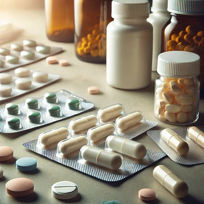 Лечение булимия -  цены на лечение  в частной психиатрической клинике Профмед Улан-Удэ