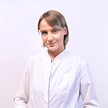 Наркологическая клиника "Профмед" Эркена Иманбаева в Улан-Удэ