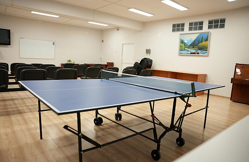 Наркологическая клиника "Профмед" Эркена Иманбаева в Улан-Удэ