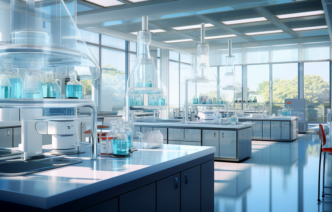 Наркологическая клиника Профмед Эркена Иманбаева в Улан-Удэ