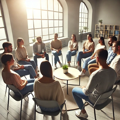 Лечение навязчивые состояния -  цены на лечение  в частной психиатрической клинике Профмед Улан-Удэ