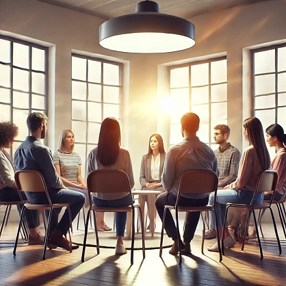 Лечение лечение мании преследования в улан-удэ -  цены на лечение  в частной психиатрической клинике Профмед Улан-Удэ