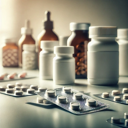 Лечение депрессивный психоз -  цены на лечение  в частной психиатрической клинике Профмед Улан-Удэ