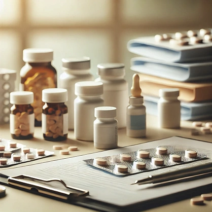 Лечение «голоса в голове» - лечение в центре «профмед» в улан-удэ -  цены на лечение  в частной психиатрической клинике Профмед Улан-Удэ