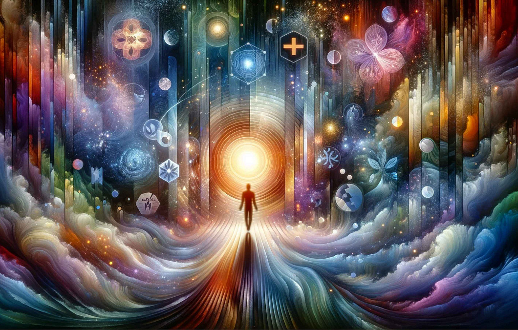 Кодирование от наркомании в клинике "Профмед": кодировка в Улан-Удэ