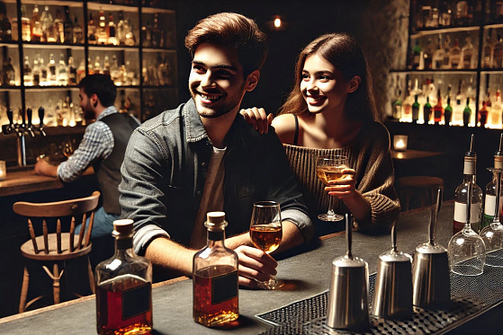 Лечение алкоголизма что такое, симптомы, как лечить в Улан-Удэ