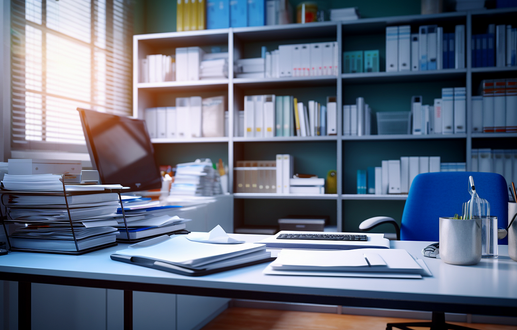 Лечение алкоголизма что такое, симптомы, как лечить в Улан-Удэ