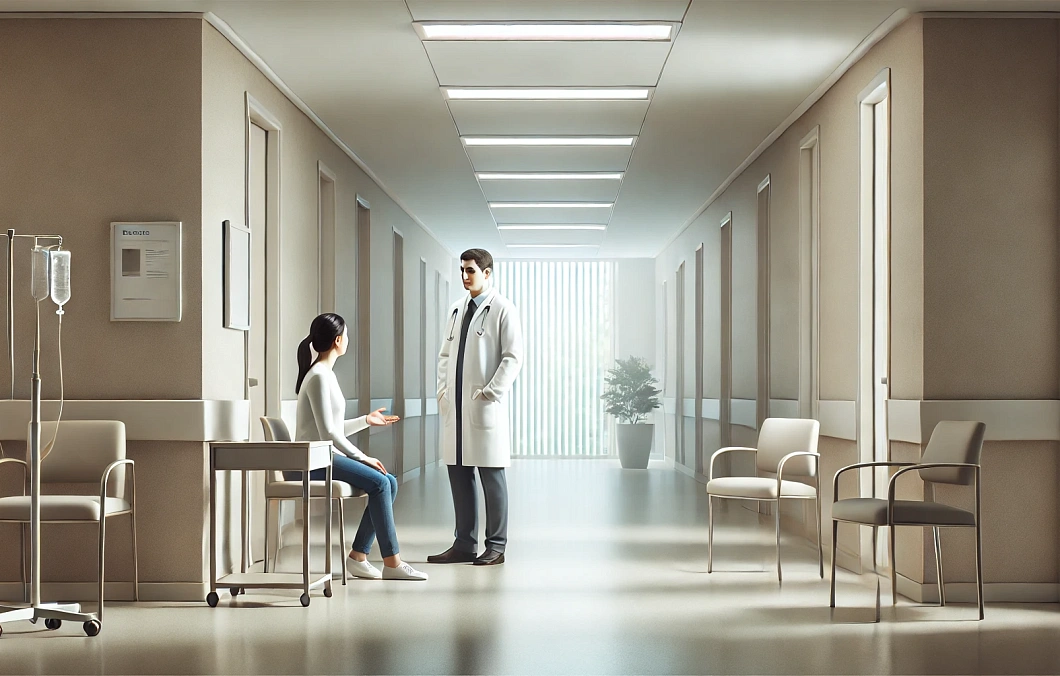 Альцгеймер лечение в психиатрической клинике цены Улан-Удэ