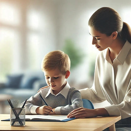 Лечение задержка психического развития у ребенка у детей -  цены на лечение  в частной психиатрической клинике Профмед Улан-Удэ