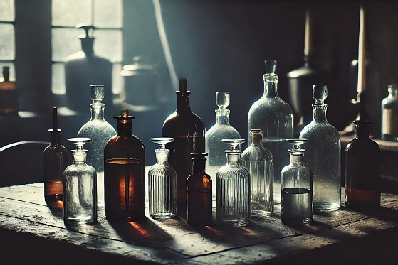 Лечение алкоголизма что такое, симптомы, как лечить в Улан-Удэ